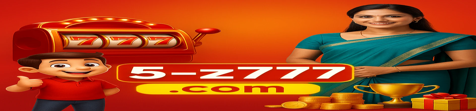 ৫Z777 আপনাকে শীর্ষ বিনোদনের জগতে স্বাগতম। আমাদের উত্তেজনাপূর্ণ আর্কেড ও গেমিং প্ল্যাটফর্ম সংগ্রহের মাধ্যমে সেরা মজা, সেরা ভাগ্য, ও সেরা জয় উপভোগ করুন।